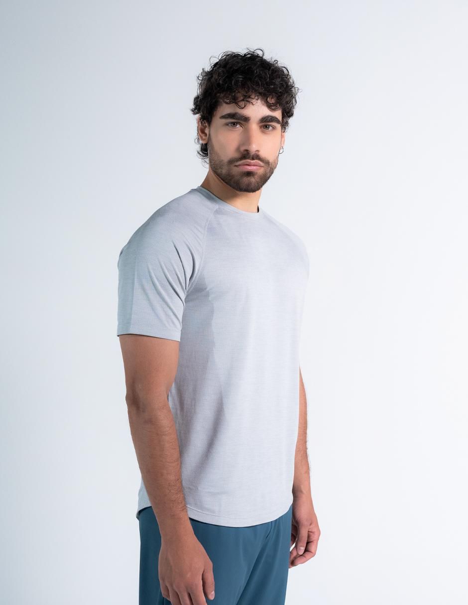 "set playera deportiva/playera deportiva" no "para" entrenamiento everlast sin equipo "de" hombre