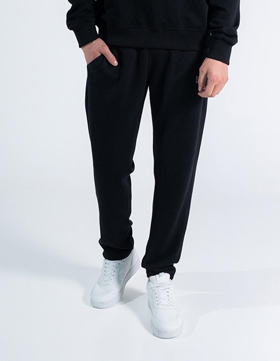 Pantalón térmico para hombre