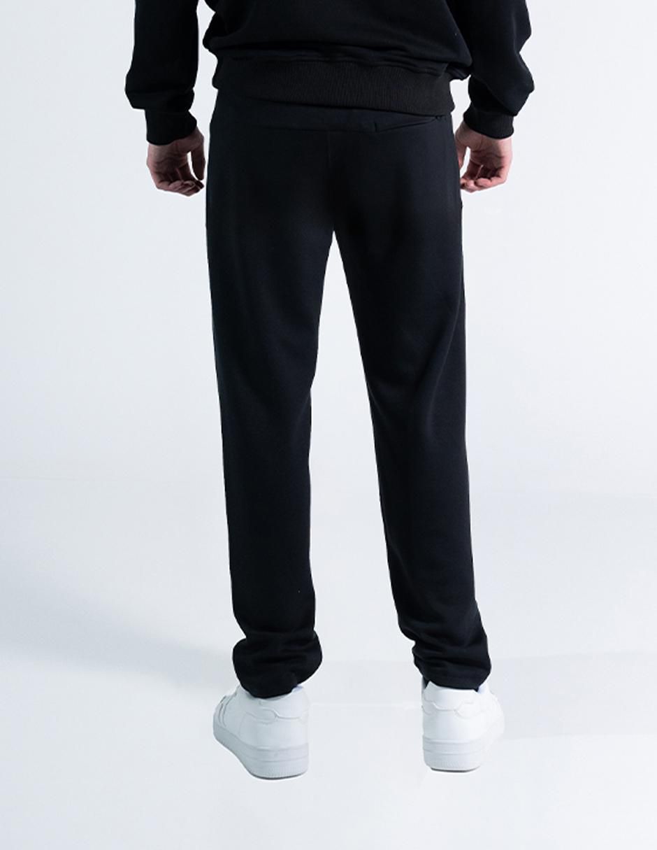 Pantalón térmico para hombre 2