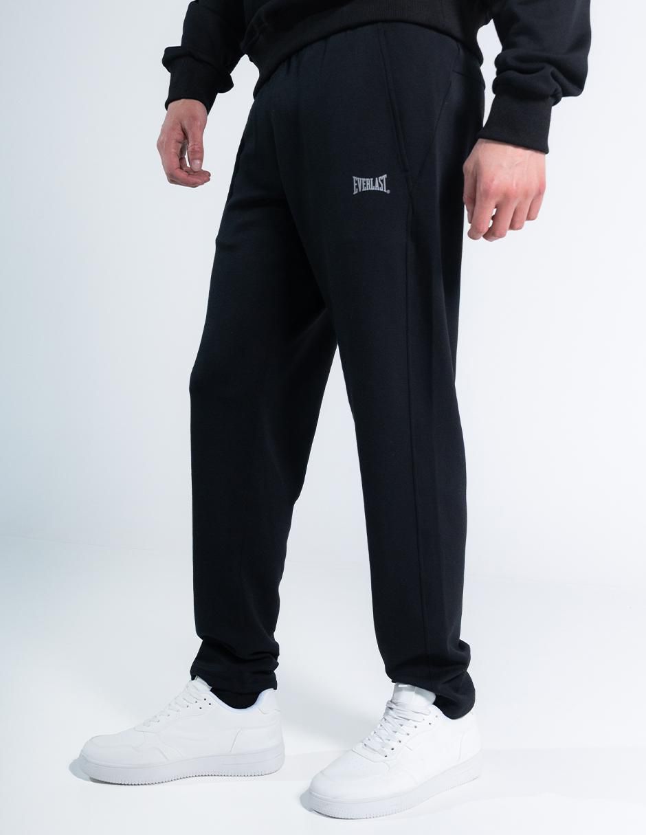Pantalón térmico para hombre 3