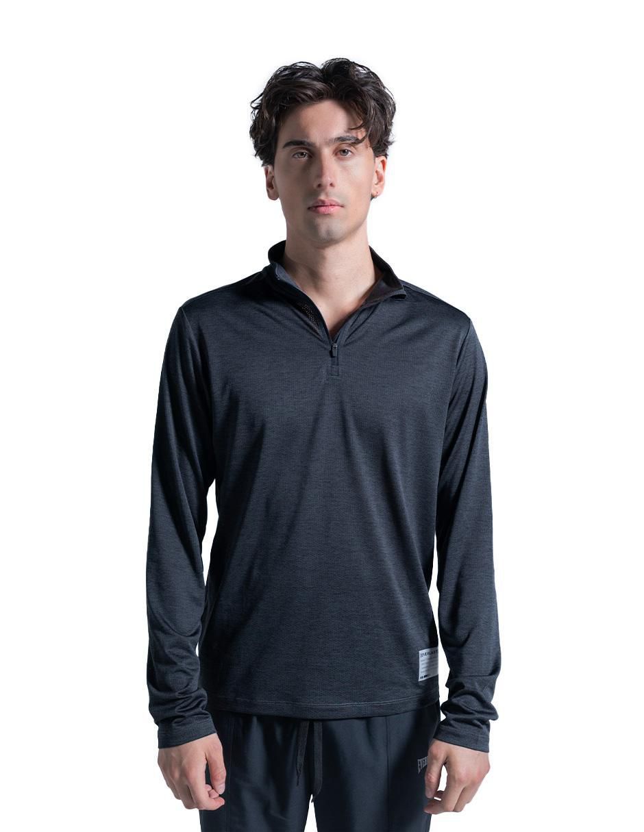 Chamarra para entrenamiento Everlast de hombre