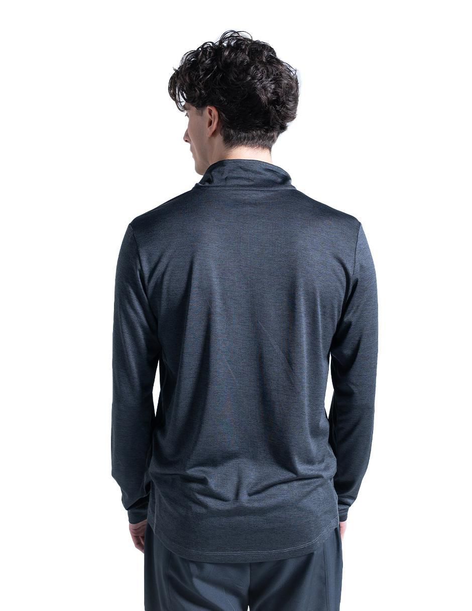 Chamarra para entrenamiento Everlast de hombre