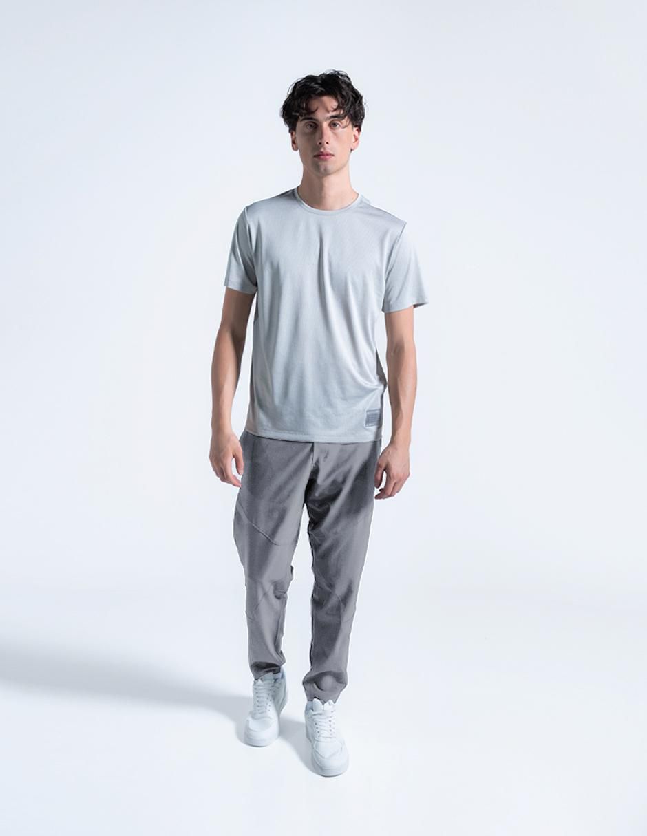 Pantalón para hombre