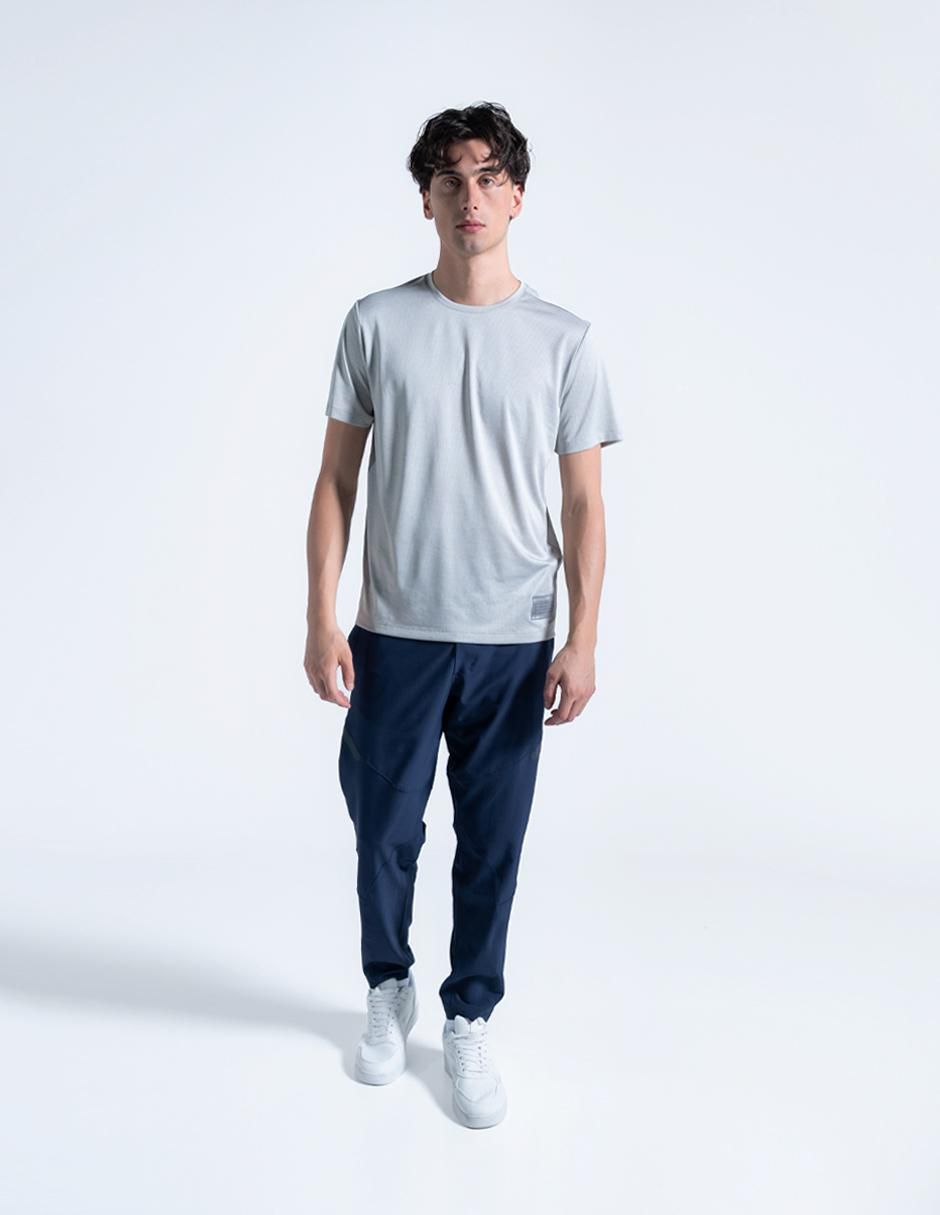 Pantalón para hombre