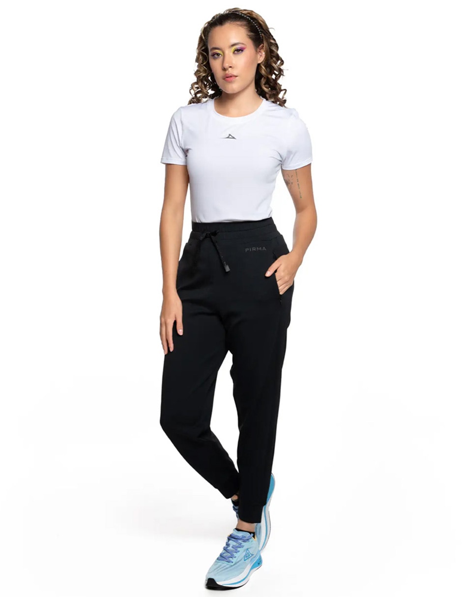 Pants para entrenamiento de mujer 2