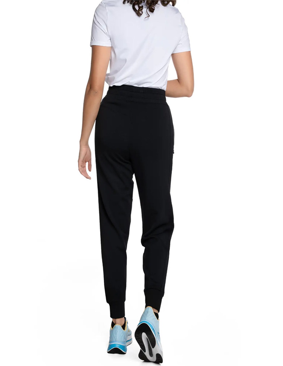 Pants para entrenamiento de mujer 3