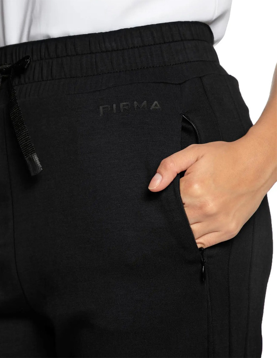 Pants para entrenamiento de mujer 4