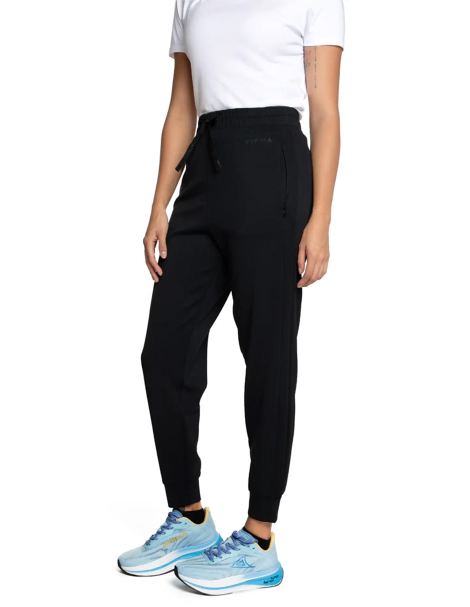 Pants para entrenamiento de mujer 5