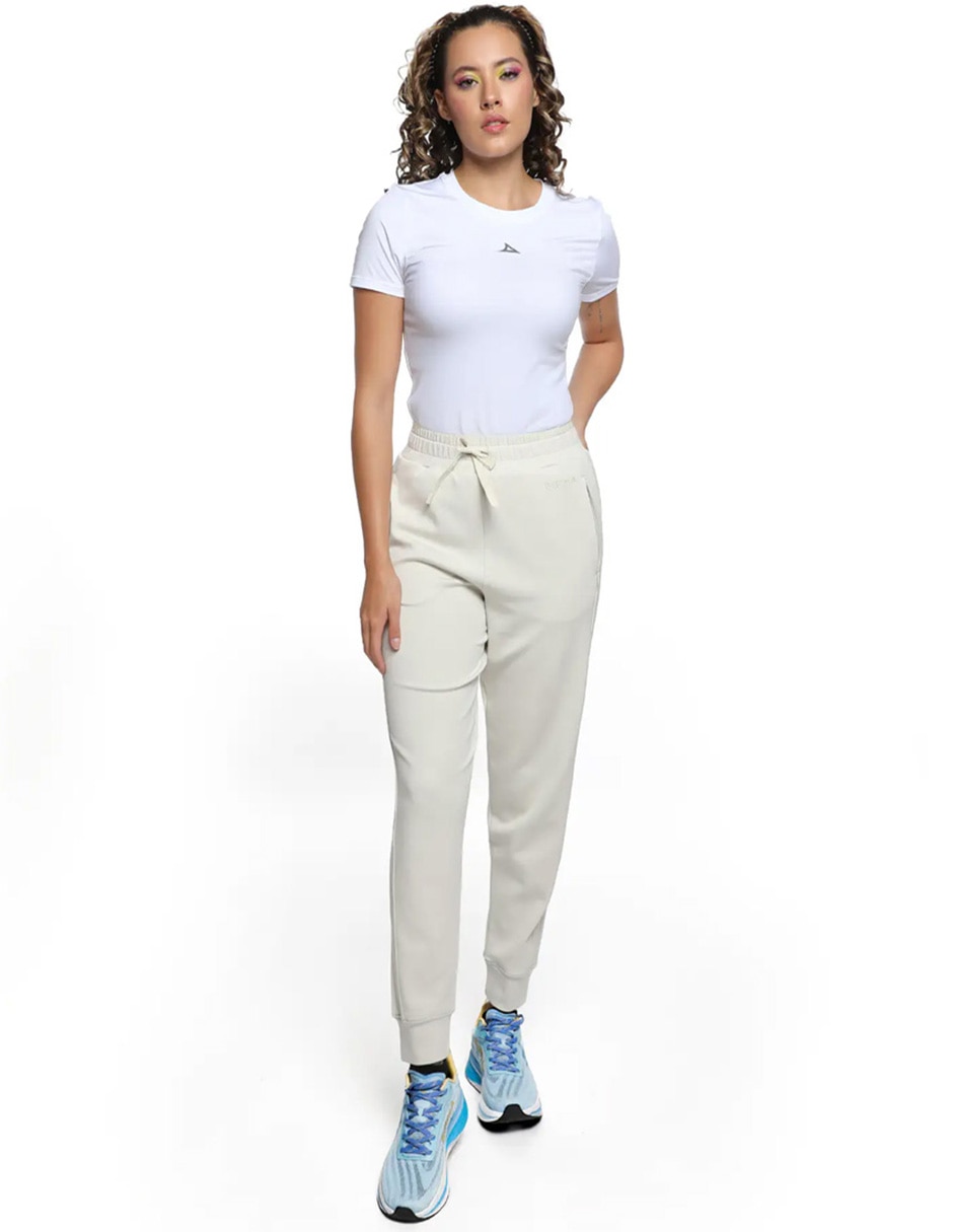 Pants para entrenamiento de mujer 2