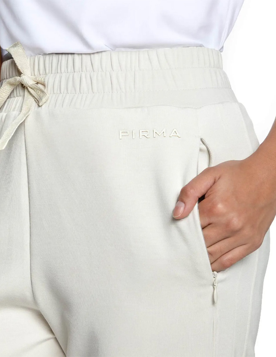 Pants para entrenamiento de mujer 3