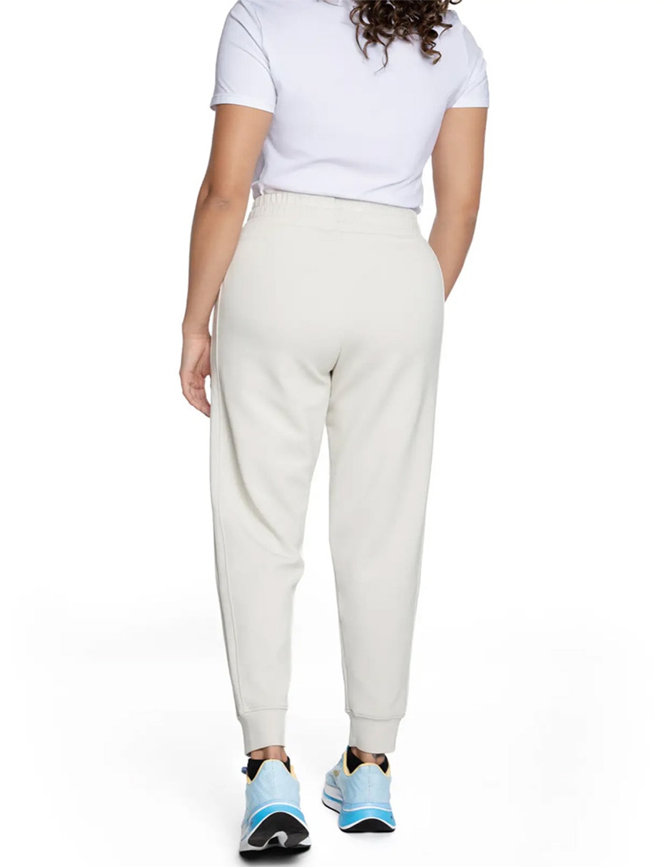 Pants para entrenamiento de mujer 4