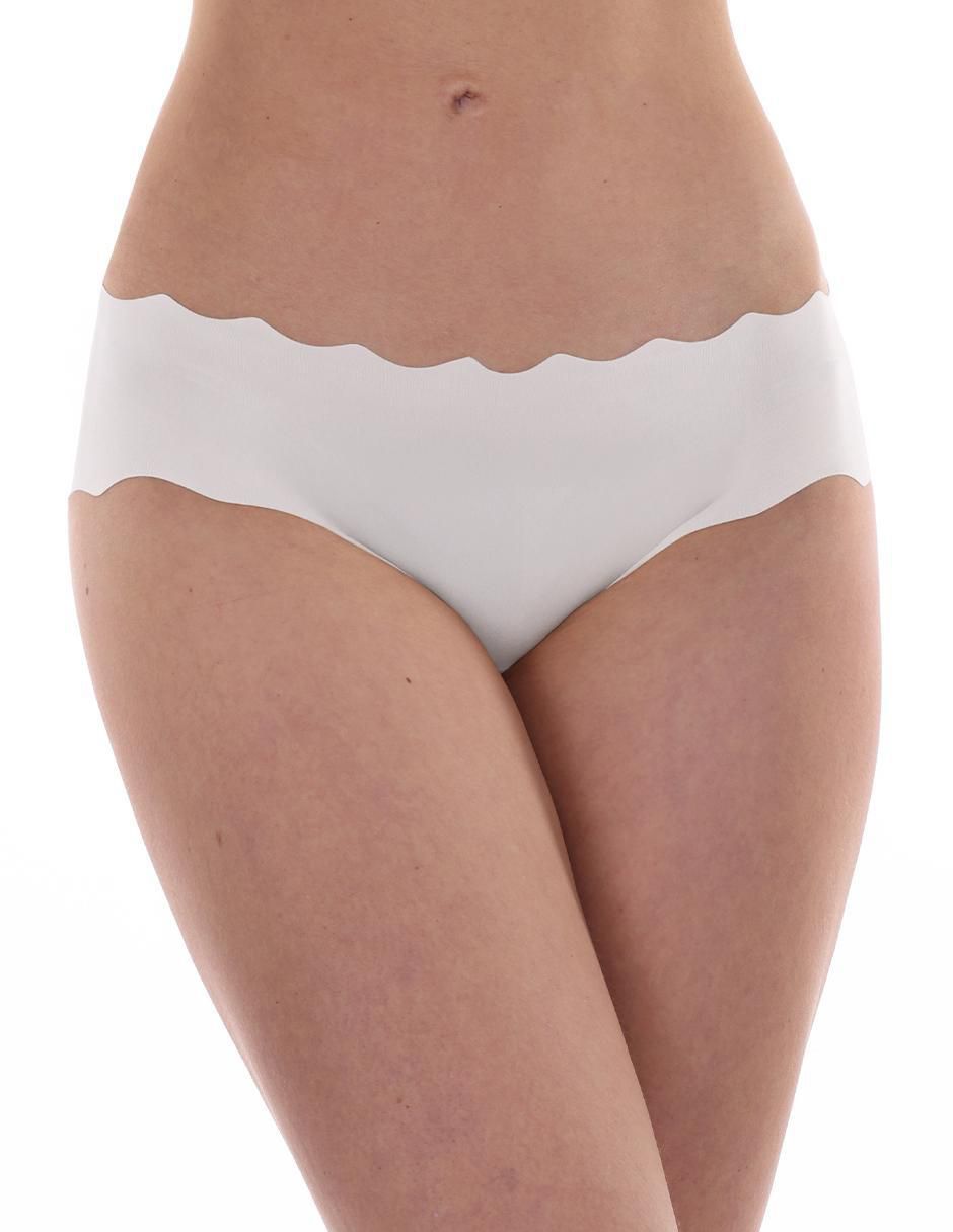 Panty para mujer