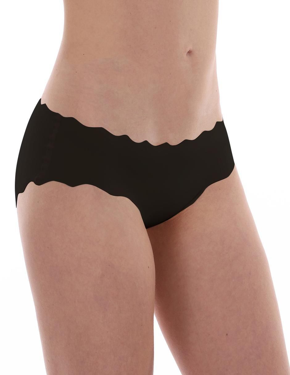Panty onset "de" poliamida "para mujer"