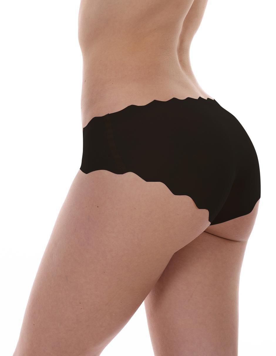 Panty onset "de" poliamida "para mujer"