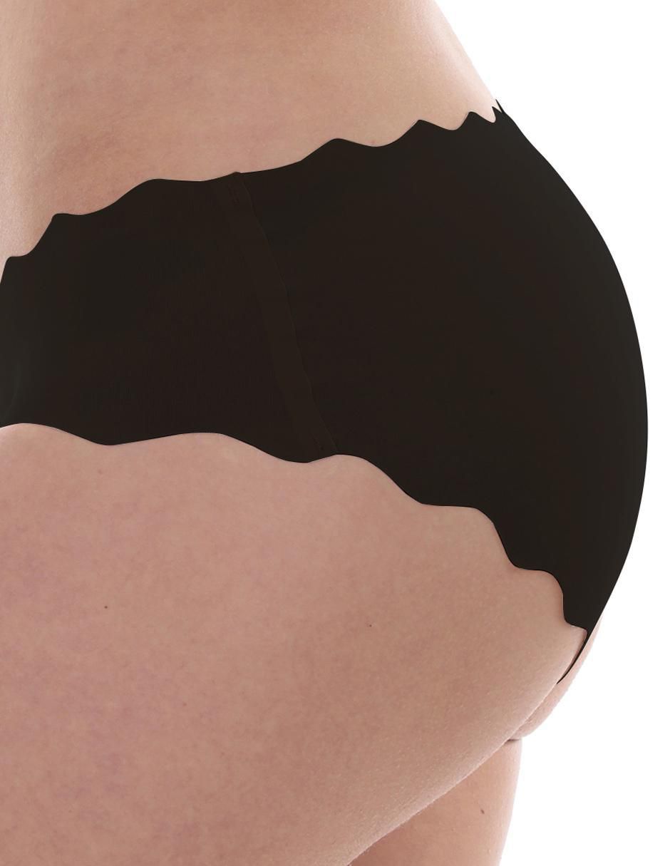 Panty onset "de" poliamida "para mujer"