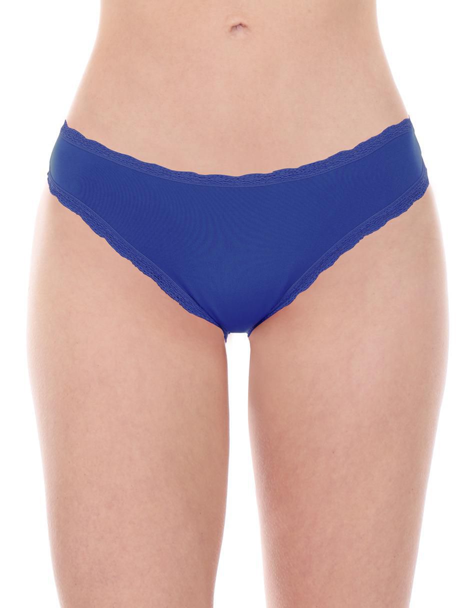 Bikini para mujer