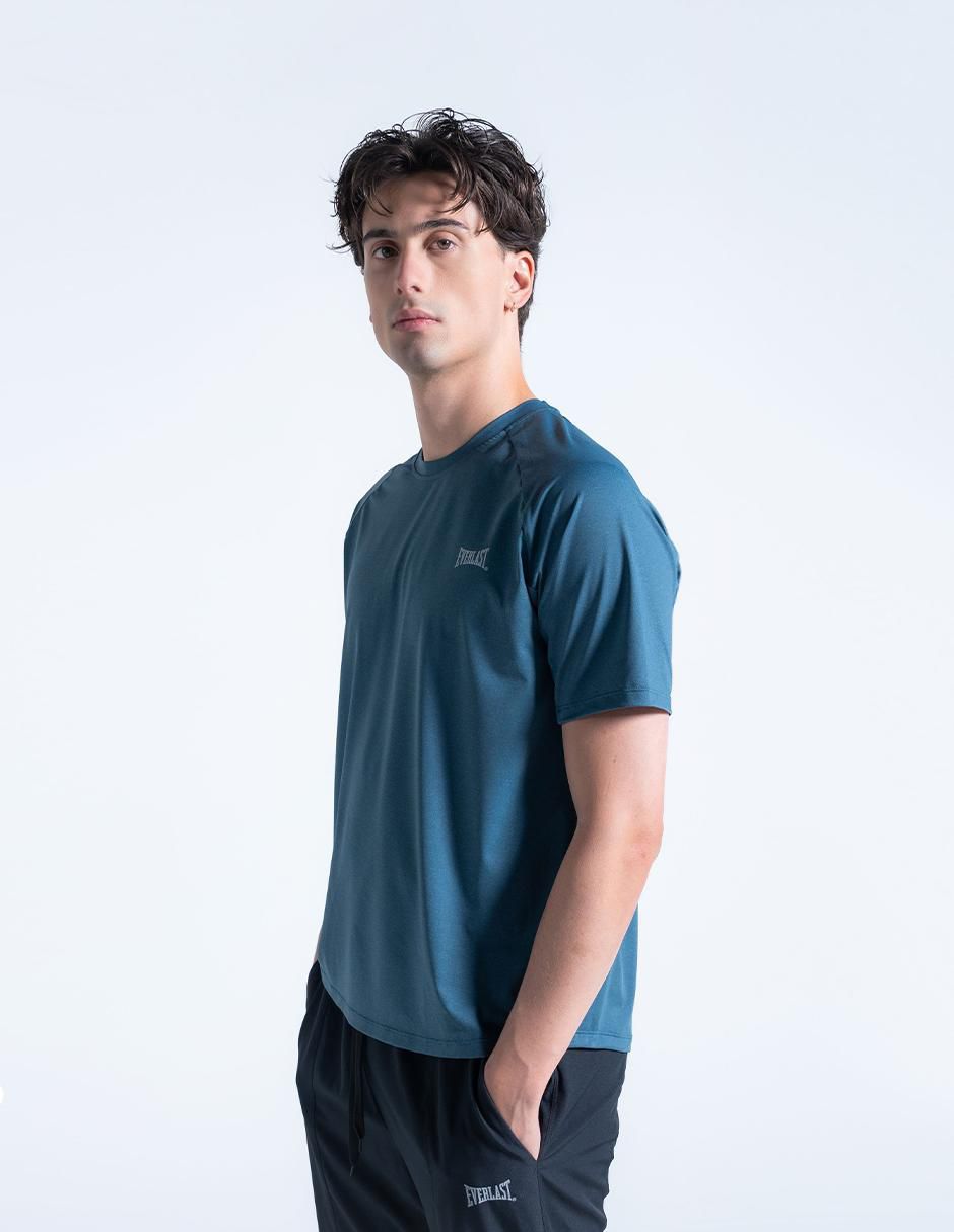 "set playera deportiva/playera deportiva" no "para" entrenamiento everlast sin equipo "de" hombre