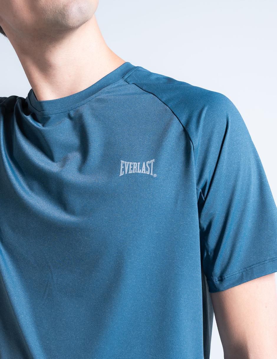 "set playera deportiva/playera deportiva" no "para" entrenamiento everlast sin equipo "de" hombre