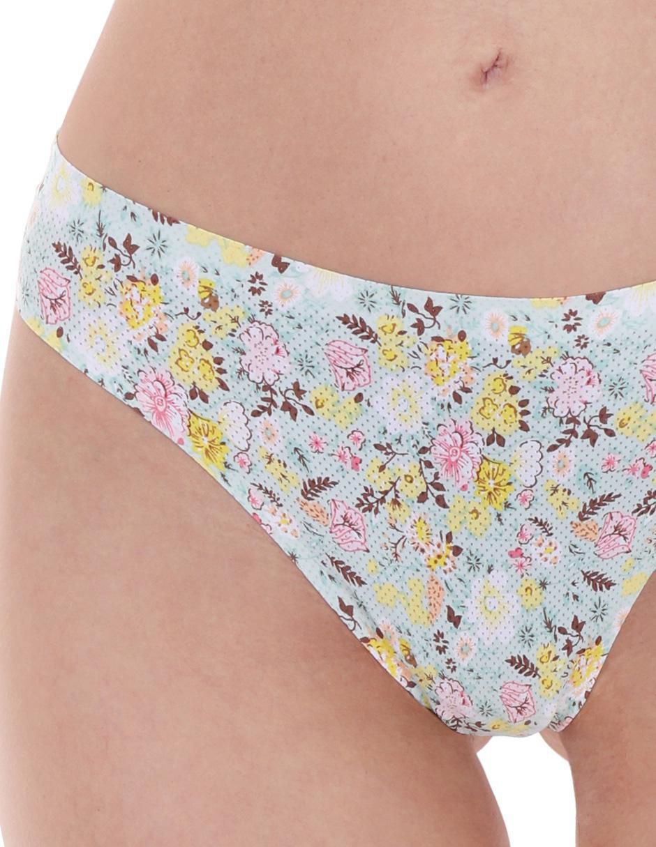 Bikini para mujer 3