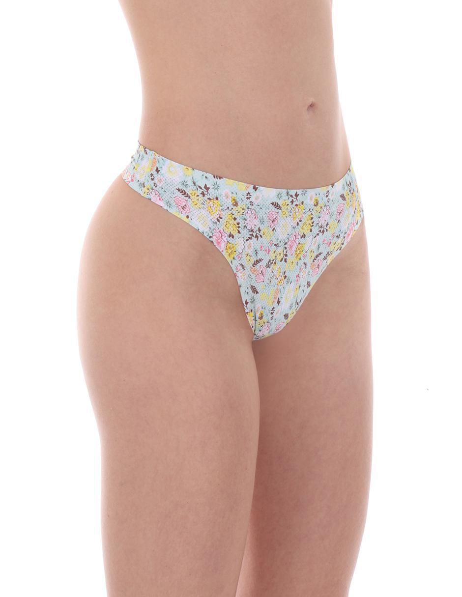 Bikini para mujer 5