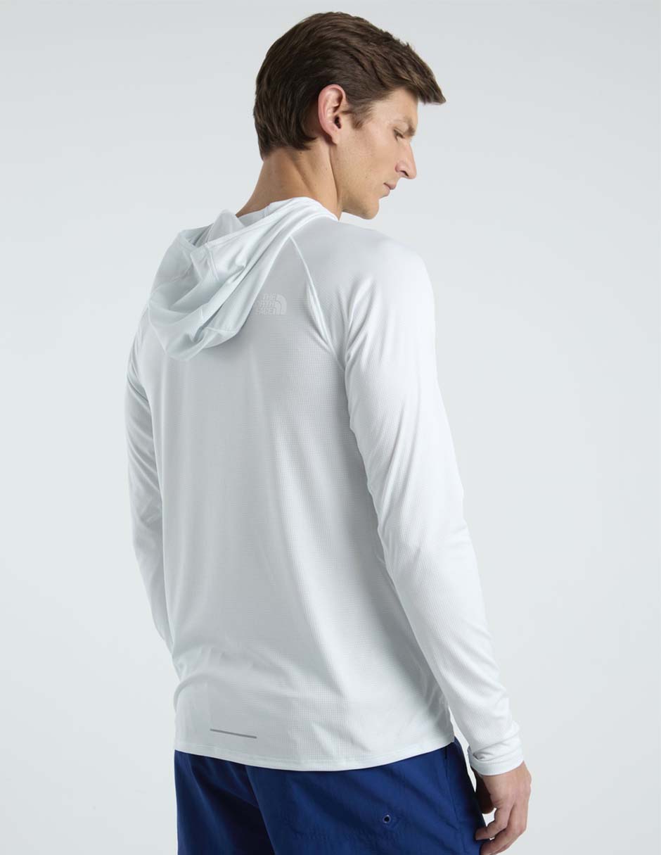 Short con bolsillos para entrenamiento hombre 2