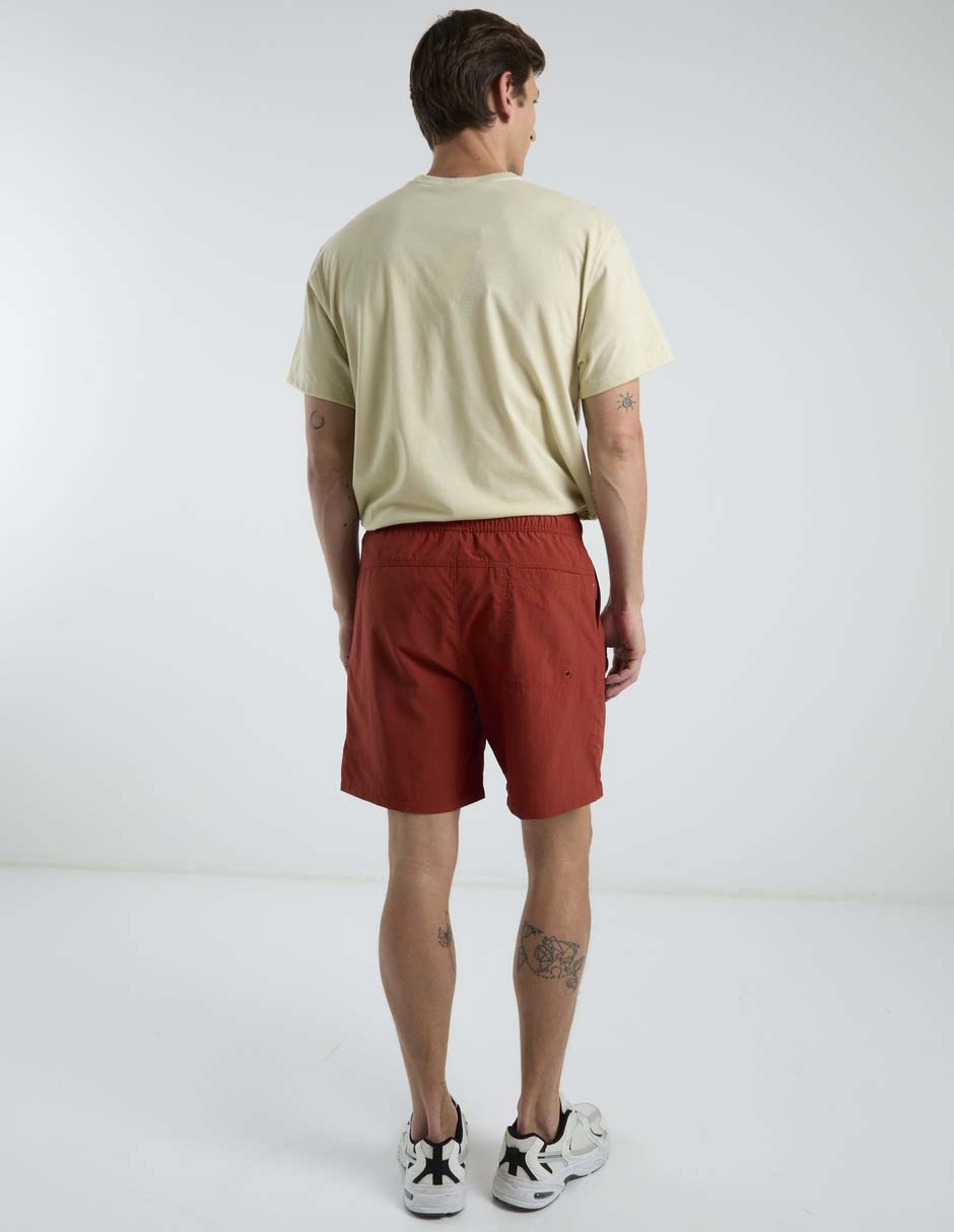 Short con bolsillos hombre 2