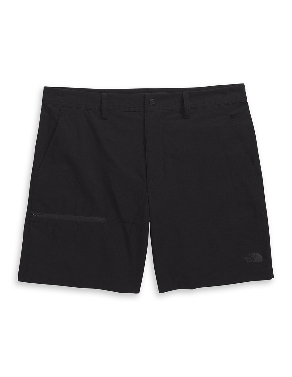 Short M Basin Short - 7 para senderismo hombre 6