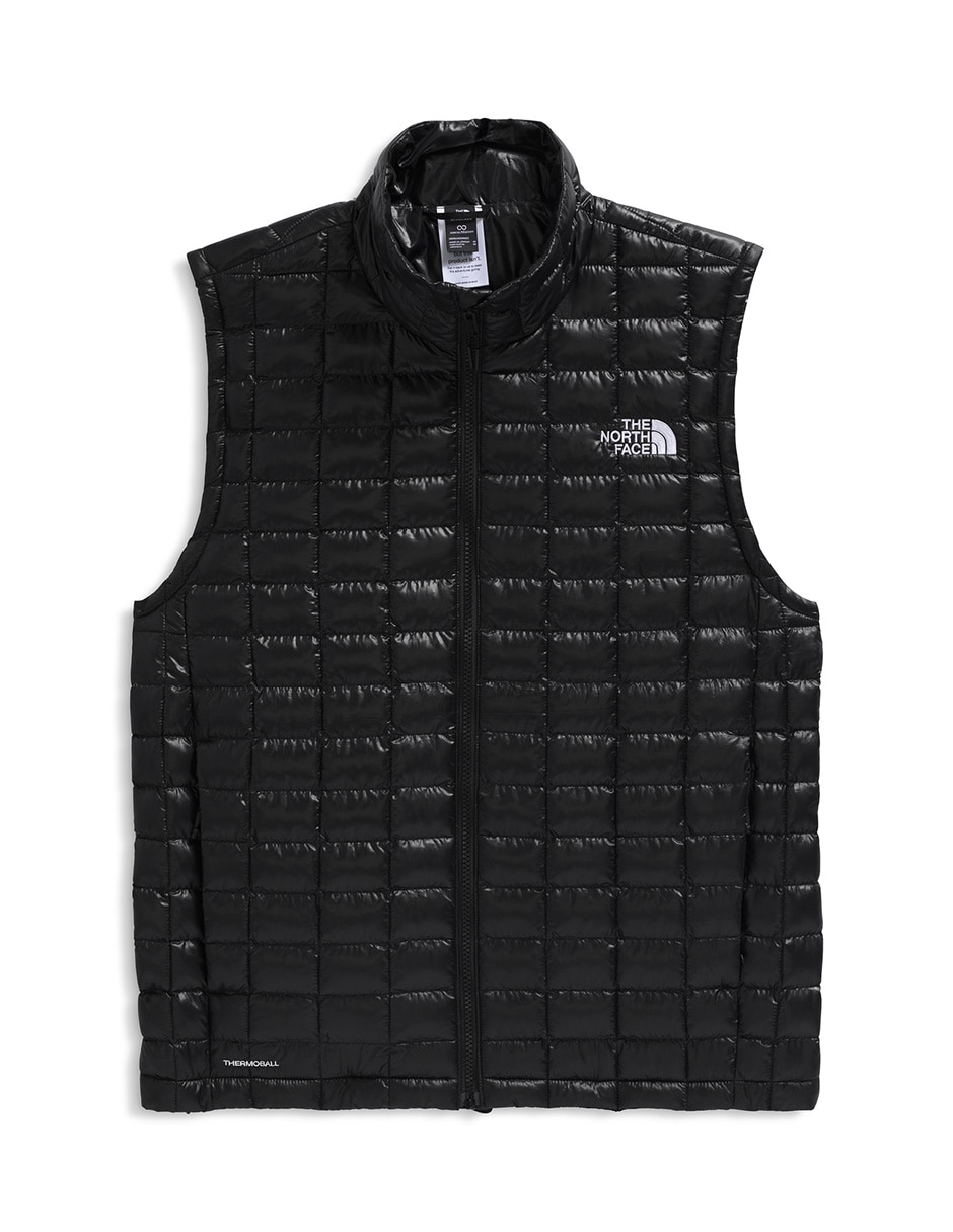 Chaleco deportivo para hombre 5