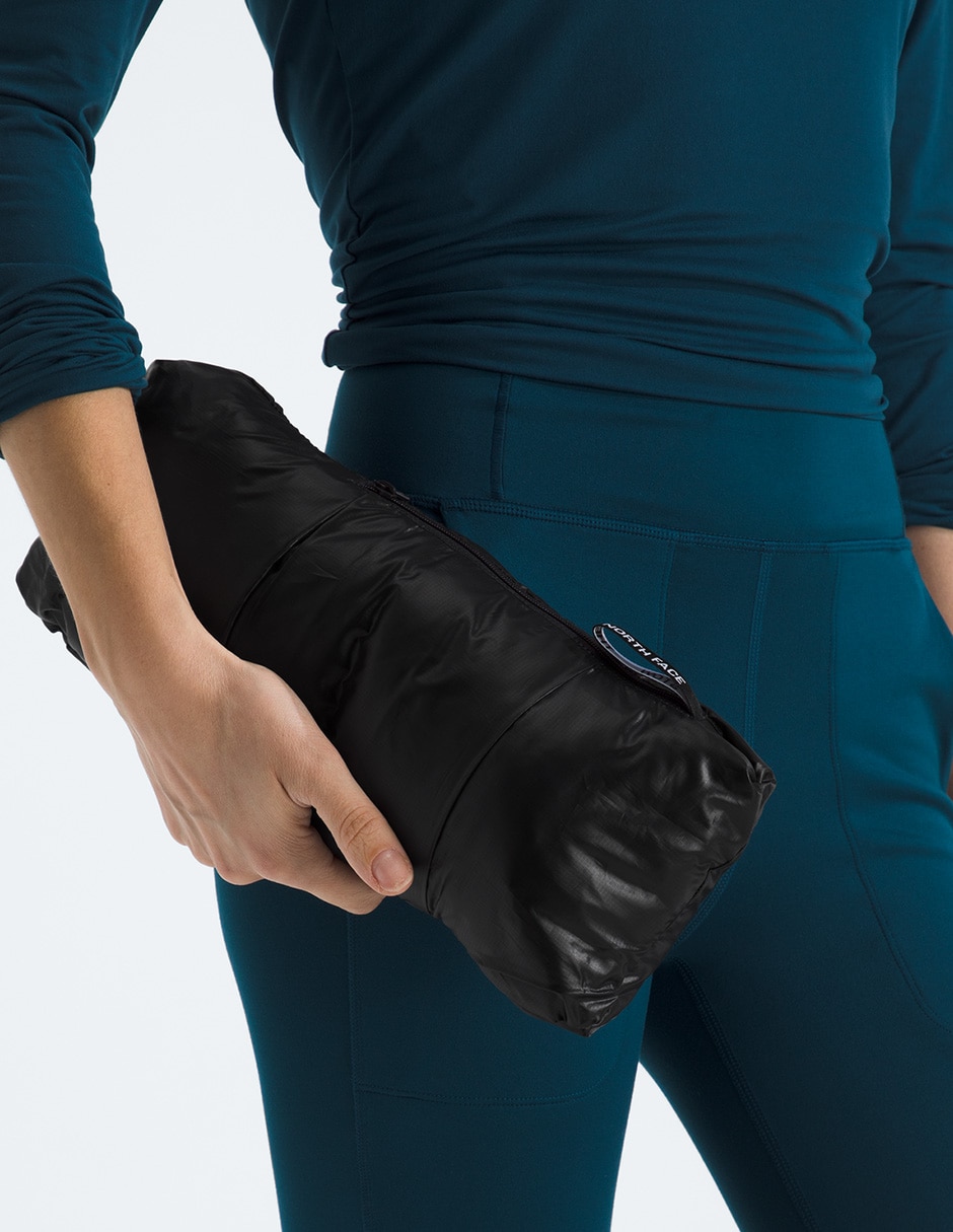 Chaleco deportivo para mujer 2