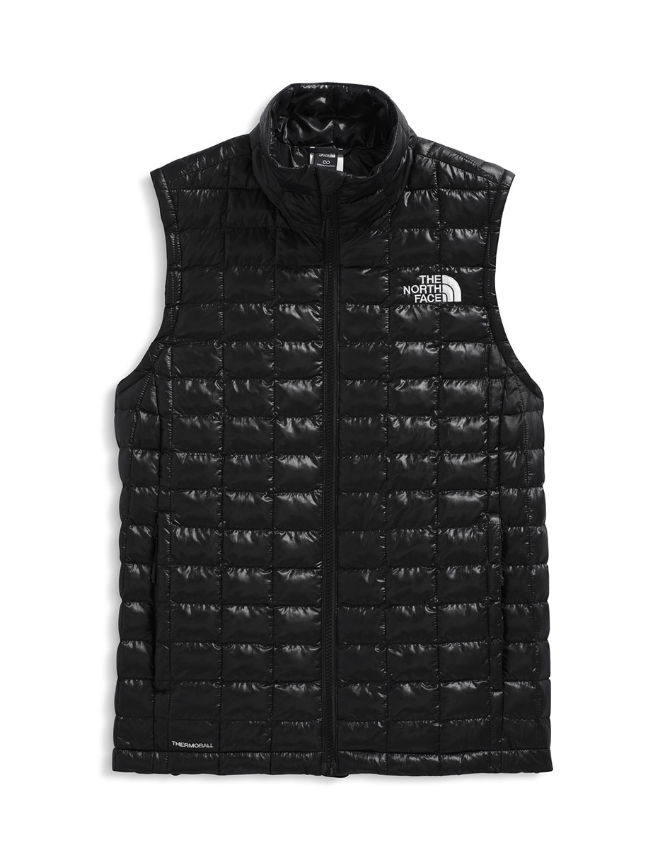 Chaleco deportivo para mujer 6