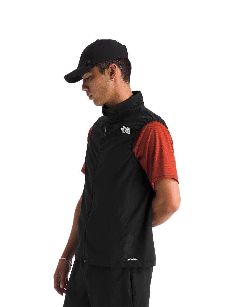 Chaleco deportivo para hombre 3