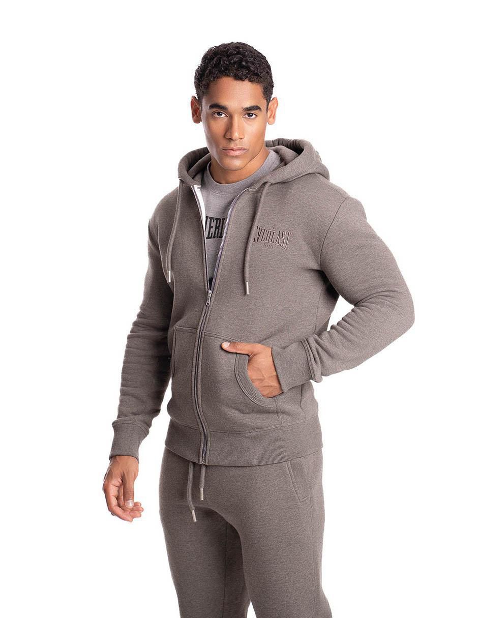 Chamarra para entrenamiento de hombre 3