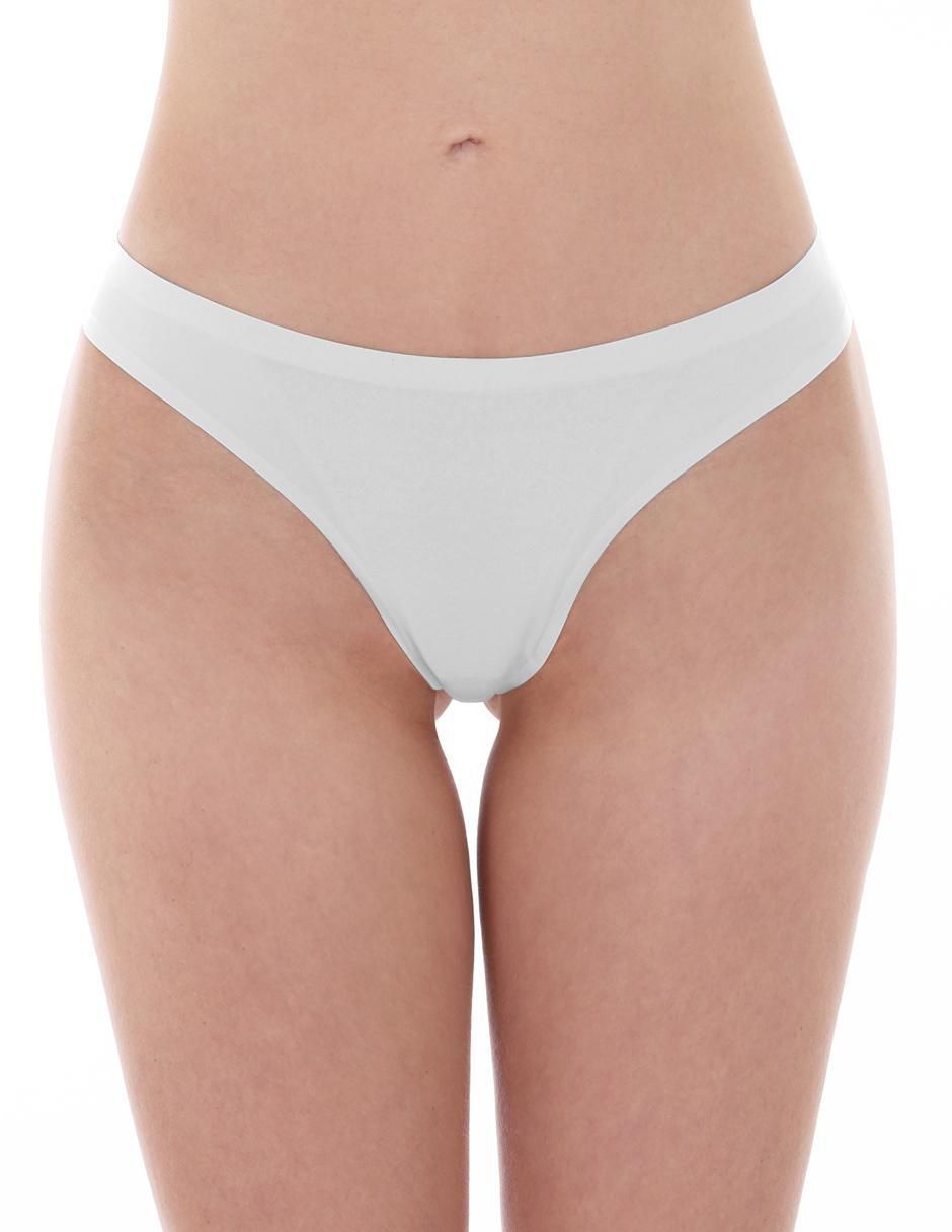 Tanga para mujer