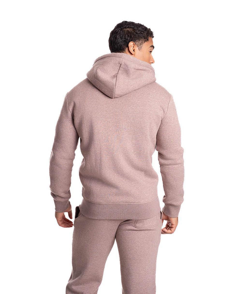 Chamarra para entrenamiento de hombre 2
