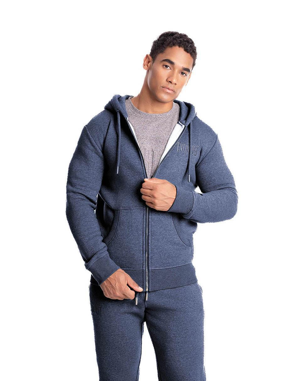 Chamarra para entrenamiento de hombre 3