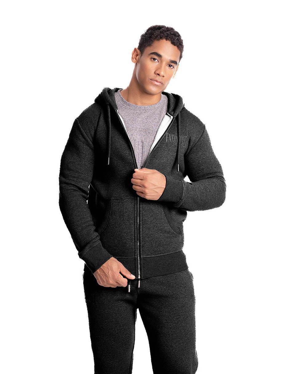 Chamarra para entrenamiento de hombre 3