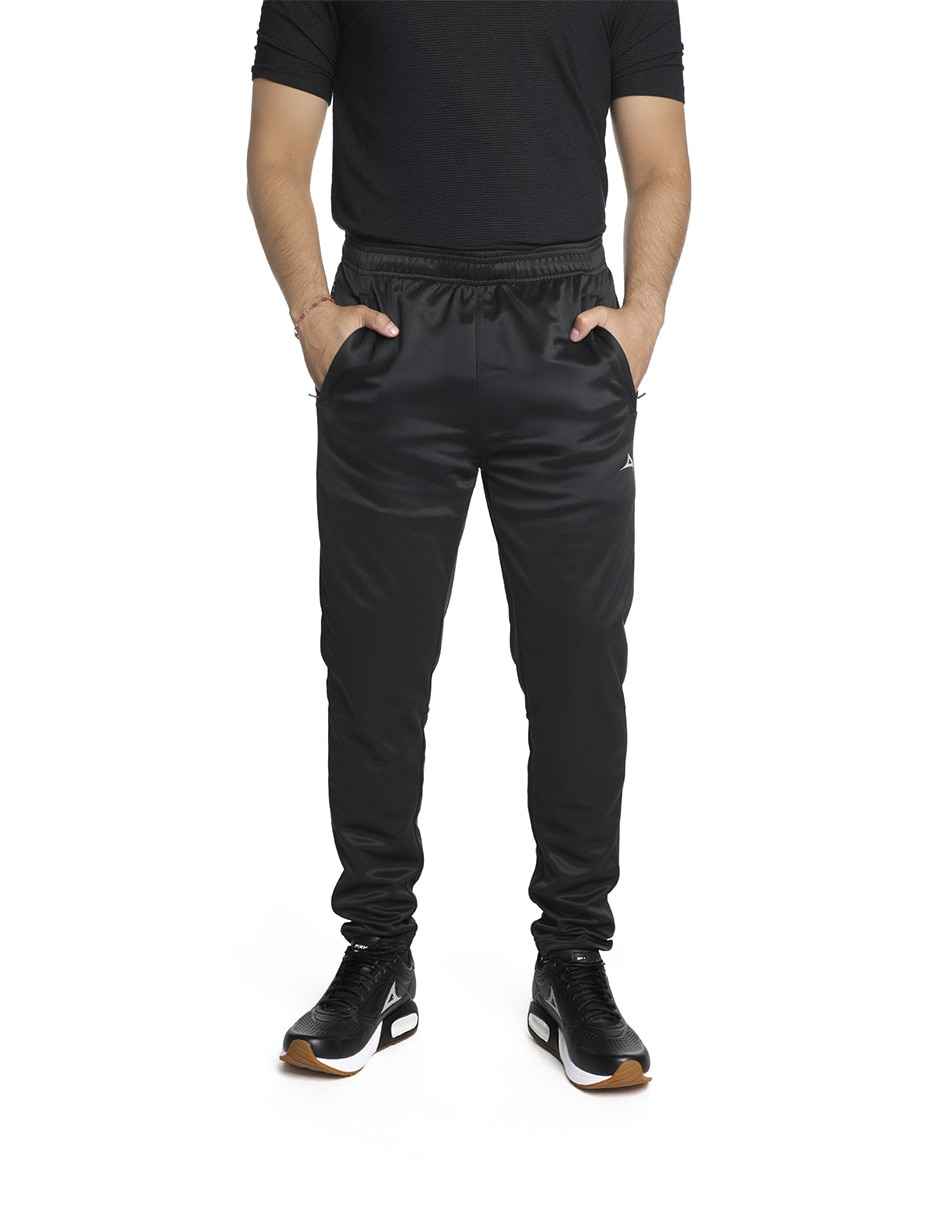Pants para entrenamiento de hombre 1