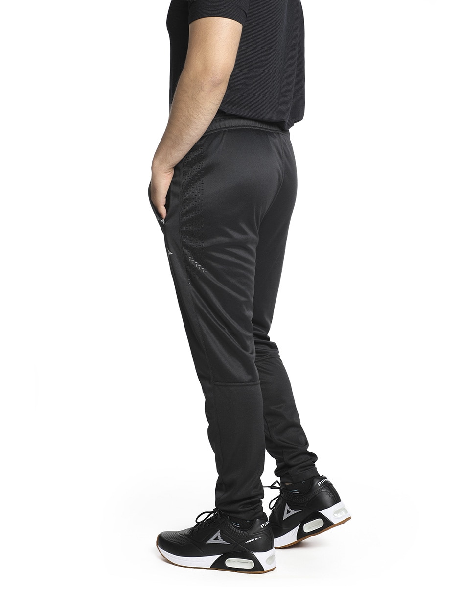 Pants para entrenamiento de hombre 4