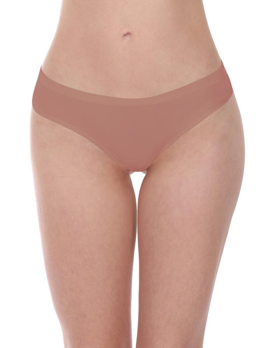 Bikini onset "de" poliamida y elastano "para mujer"