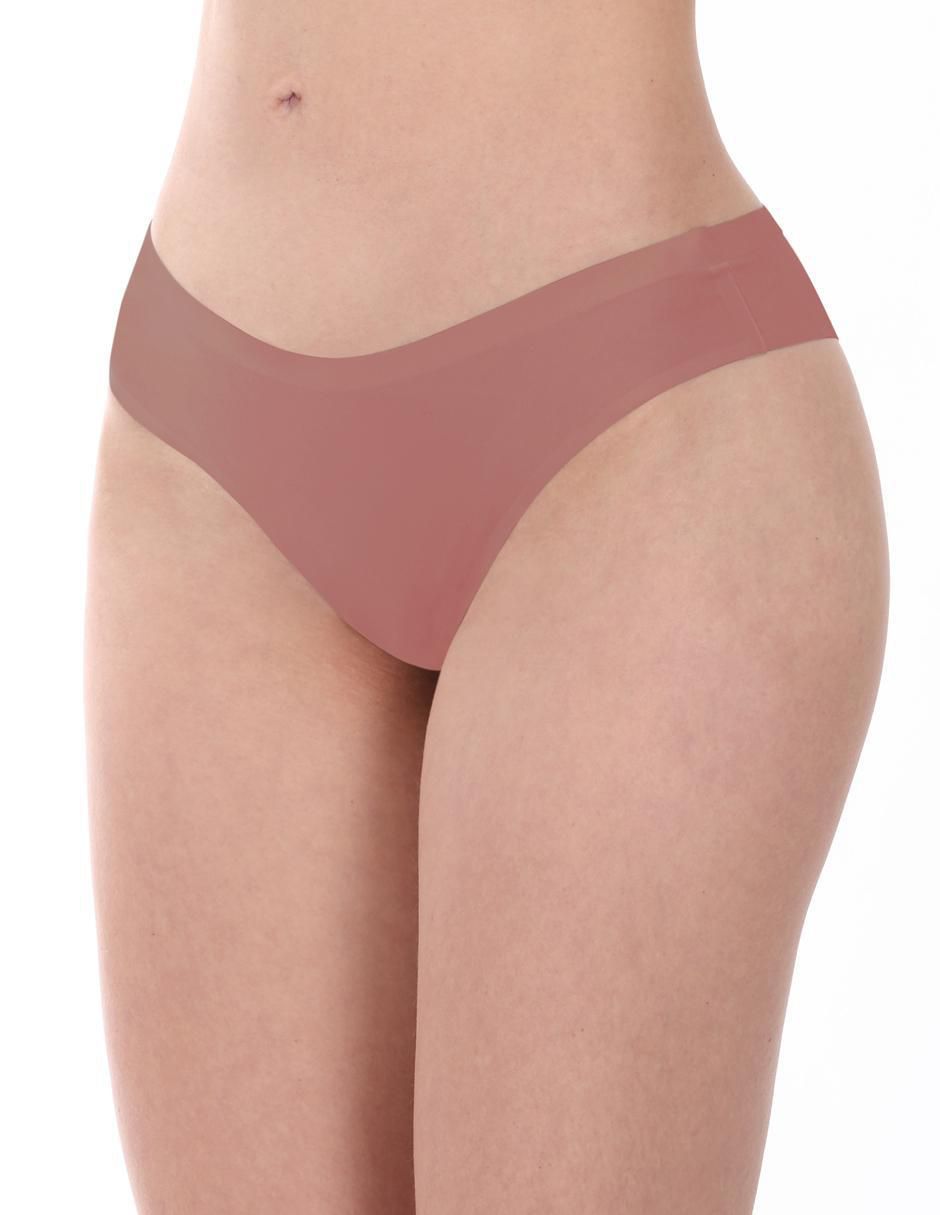 Bikini para mujer 2