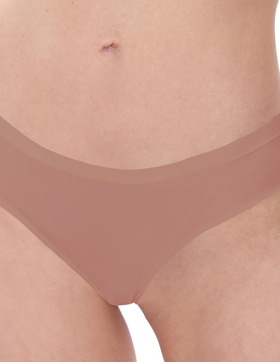 Bikini para mujer 4