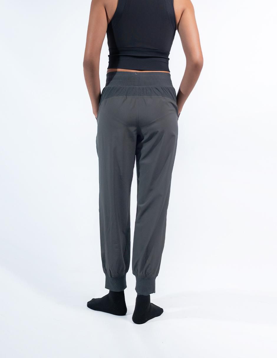 Pantalón jogger para mujer 2