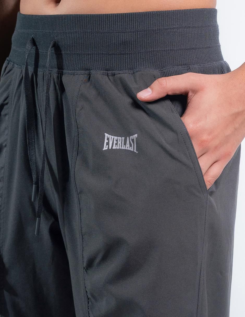 Pantalón jogger para mujer 4