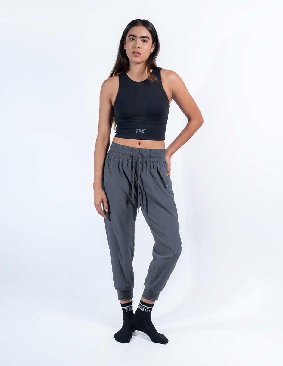 Pantalón jogger para mujer Pantalón jogger para mujer