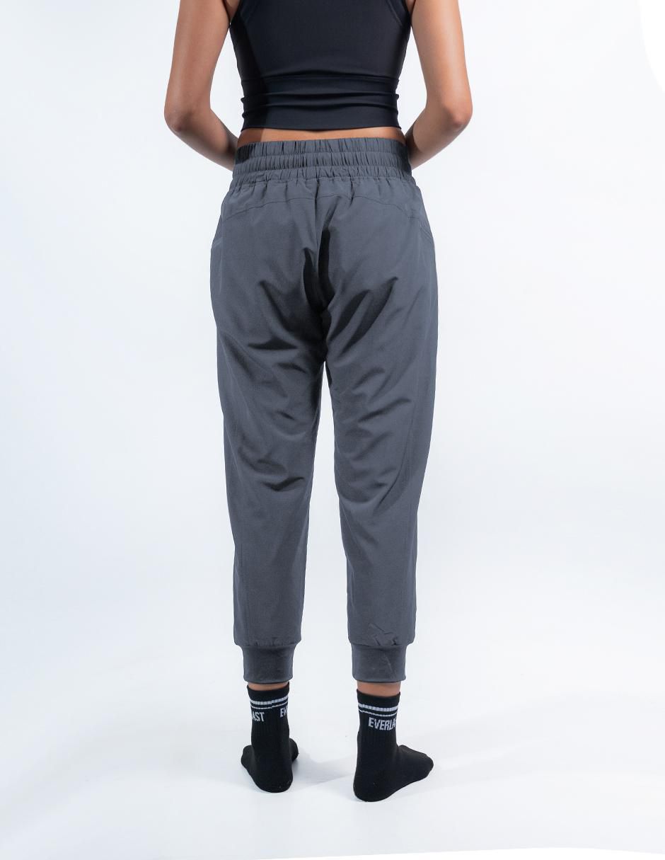 Pantalón jogger para mujer 2