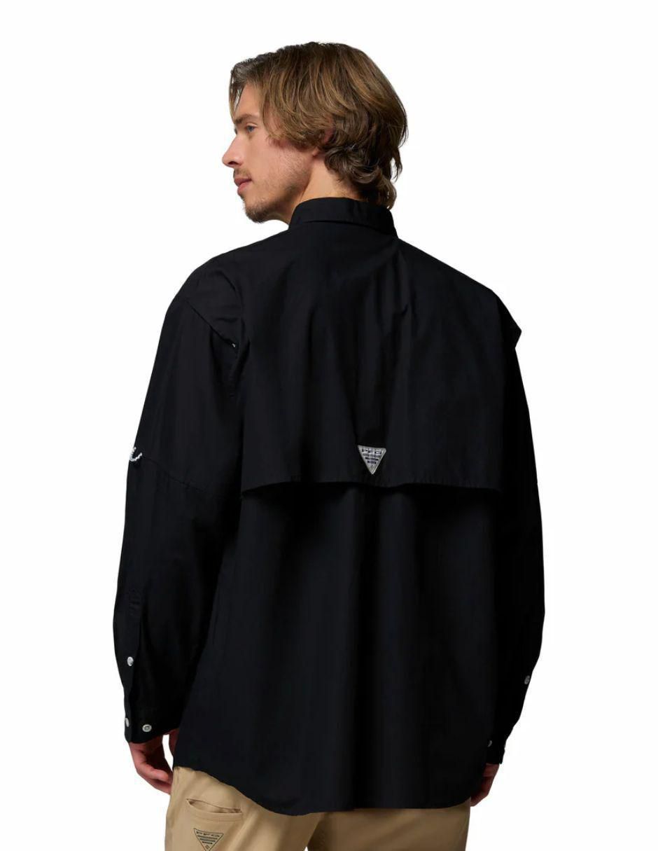 Camisa deportiva para hombre 4