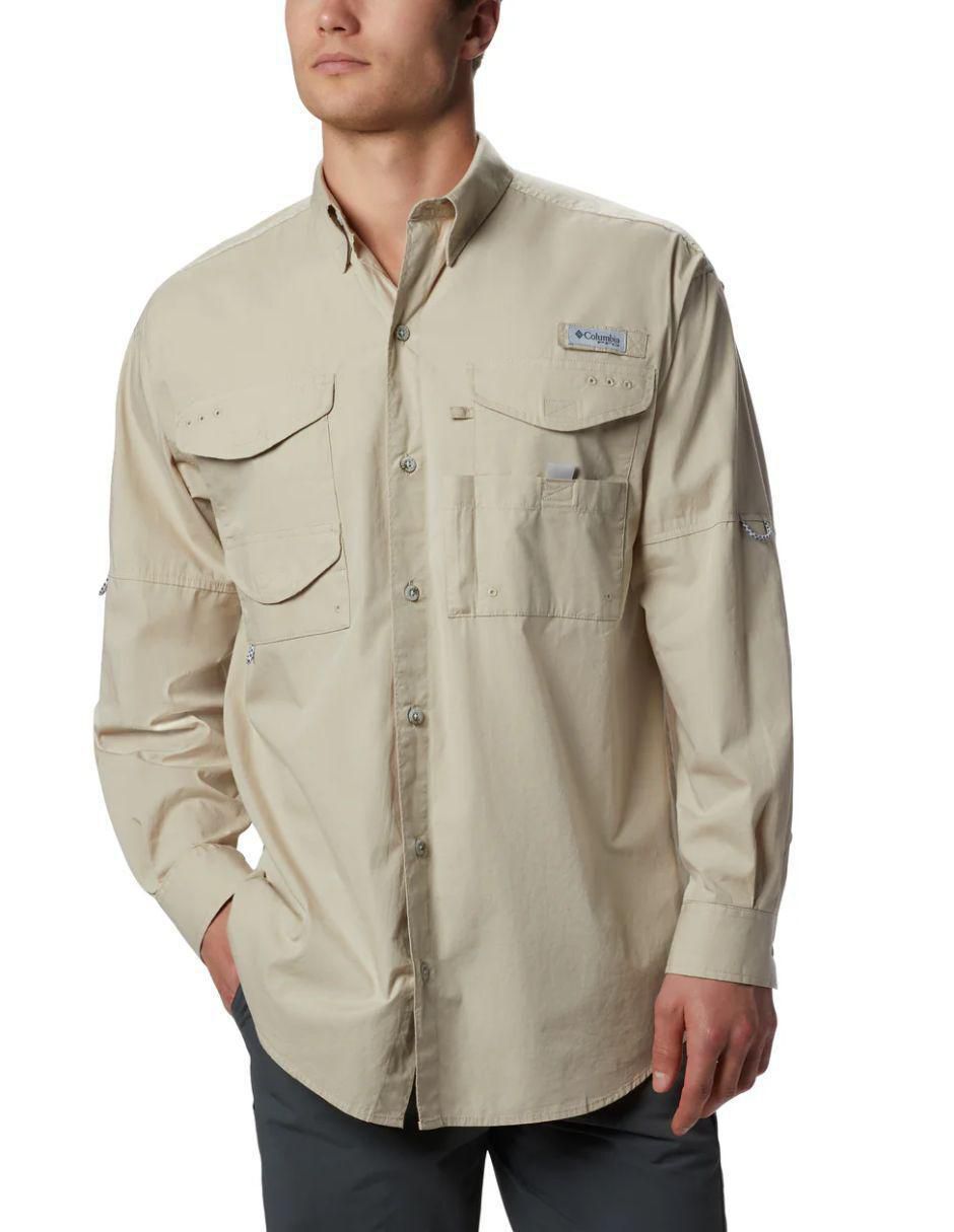 Camisa deportiva para hombre Camisa deportiva para hombre