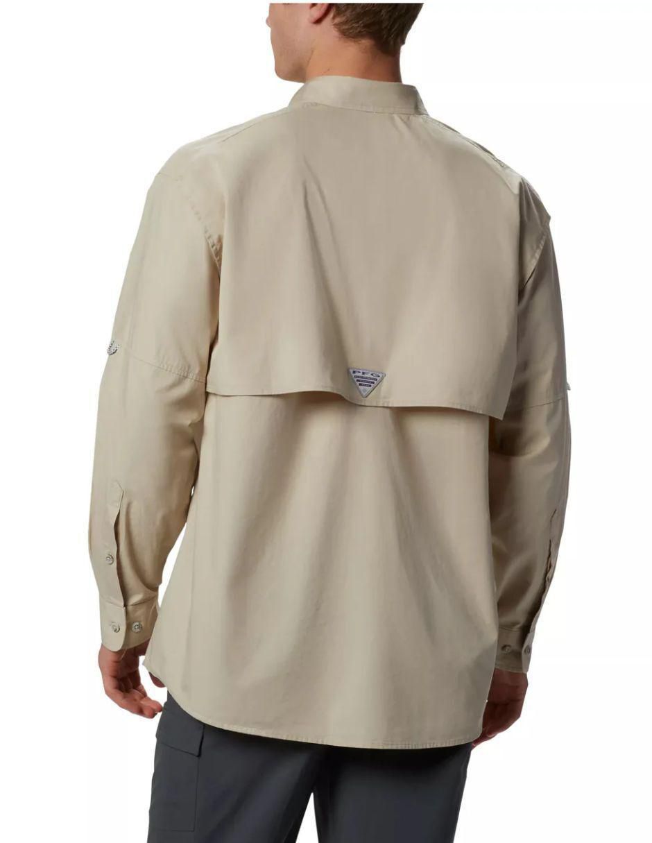 Camisa deportiva para hombre 2