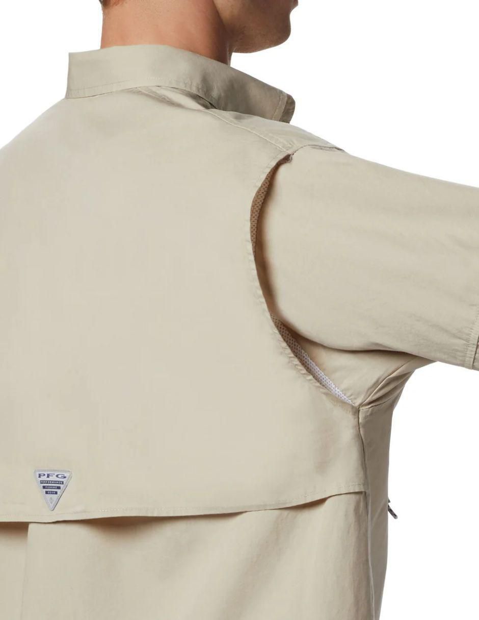 Camisa deportiva para hombre 3