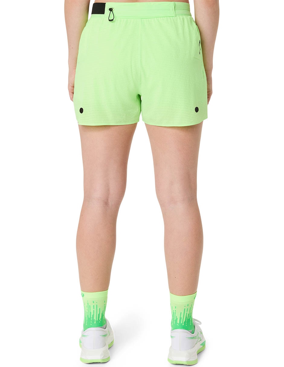 Short para correr mujer 4